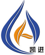 首页-邢台天众化工有限公司-主营:化工装备; 机械加工;